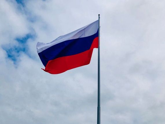 прописка в Пионерском